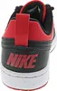 Jungen Schuhe von Nike in Farbe red-blk Produktbild-Vorschau 21