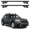 Dachträger Grundtäger für Mini Countryman F60 2017-2023 Alu Produktbild-Vorschau 1