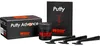 Thermal Grizzly TG Putty composto per dissipatori di calore Anteprima dell’immagine prodotto 4
