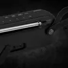 Karcher DAB Go tragbarer Bluetooth Lautsprecher & Produktbild-Vorschau 12