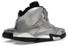 Jordan 5 Retro Wings (2025) (Women's) US7.5W - EU38.5 Produktbild-Vorschau 3