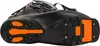 Lange Shadow 85 MV GW dames skischoen, zwart, maat 25.5, Productafbeelding-voorbeeld 2