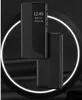 Elegante View Case Book Hülle für Huawei P40 - Grün KP9691 Produktbild-Vorschau 4