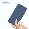 Hülle für Samsung Galaxy A22 5G mit 9H Displayglas Produktbild-Vorschau 5