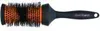 Denman Bürste Denman Thermoceramic Head Huggers Curling Produktbild-Vorschau 3