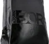Björn Borg - Jane Backpack - Grijs/Zwart Produktbild-Vorschau 2