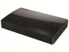 Tenda Switch 8-Port GE SG108 Náhľad obrázku produktu 2