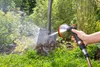Gardena Pistolet multi- applications Premium Voir les images du produit 27