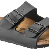 Birkenstock Schuhe Arizona Kids BF, 1005127 Produktbild-Vorschau 12