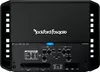 4-kanałowy wzmacniacz Rockford Fosgate P400X4 Podgląd zdjęcia produktu 10