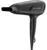 Rowenta x Karl Lagerfeld CV581L Studio Dry Sèche-cheveux | Voir les images du produit 1