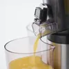 Russell Hobbs Slow Juicer 25170-56 Anteprima dell’immagine prodotto 6