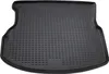 Rivestimento del bagagliaio in gomma Novline Ford Maverick Anteprima dell’immagine prodotto 1