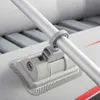 INTEX 68376NP - Sada nafukovacích člunů - Mariner 4 (včetně Náhled obrázku produktu 19