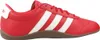 ADIDAS GRAND COURT LO Červená Náhľad obrázku produktu 4