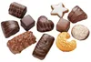 Schulte Weihnachtsmischung 2kg Produktbild-Vorschau 2