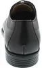 Lloyd Davenport Business Schuh Schwarz Produktbild-Vorschau 12