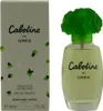 Parfum pour femme Cabotine Gres EDT 30 ml Voir les images du produit 4