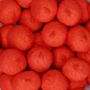 Mellow Mellow Speckbälle rot 200g Produktbild-Vorschau 1