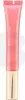 Clarins Natural Lip Perfector 01 Rosenschimmer 12ml Produktbild-Vorschau 2