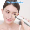 Gesichtspflege Diamant-Mikrodermabrasion, Produktbild-Vorschau 2