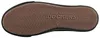 Dockers Damen Sneaker  42VE201-700101 schwarz, Produktbild-Vorschau 4