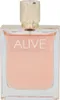 Hugo Boss Alive Eau De Parfum Spray 80ml Produktbild-Vorschau 7