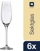 Leonardo Chateau Sektglas, Proseccoglas, Champagnerglas, Produktbild-Vorschau 8