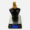 Jean Paul Gaultier Le Male Le Parfum Edp 125ml Voir les images du produit 23