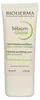 Bioderma Sébium Global gezichtsgel Intense Purifying Care Productafbeelding-voorbeeld 4