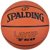 Spalding Layup TF-50 Basketball Größe 6 Produktbild-Vorschau 1
