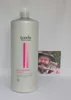 Londa Color Radiance Shampoo 1000ml Produktbild-Vorschau 4