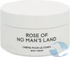 Byredo Rose Of No Man's Land Crème pour le corps 200ml Voir les images du produit 1