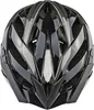 ALPINA Fahrrad Helm PANOMA 2.0 31 black-anthracite gloss 56 Produktbild-Vorschau 4