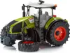 Bruder, Claas Axion 950 03012, Profi, 34,5 x 18 x 20,5 cm, Podgląd zdjęcia produktu 28