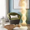 Lampadaire LED Vrygle à intensité variable avec Voir les images du produit 7