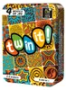 Asmodee Twin It, Bordspel, Zoek de overeenkomsten, Vanaf 6 Productafbeelding-voorbeeld 1