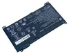 HP 851610-855, Akku, HP, HP ProBook 470 G4, HP mt20 Mobile Produktbild-Vorschau 1
