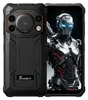 Smartphone FOSSIBOT F110 Pro – Android 5G, 128 GB memoria Anteprima dell’immagine prodotto 1