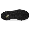 Keen Zionic Herren Wanderschuhe Black/Steel Grey Größe 44 Produktbild-Vorschau 7