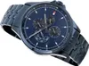 Pánské hodinky Tommy Hilfiger 1791618 Shawn Náhľad obrázku produktu 14