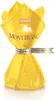 Roshen Montblanc Pralinen Sesam 1kg Produktbild-Vorschau 2