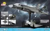 Cobi Armed Foces 5912 F-35B Lightning II 5912 Voir les images du produit 3