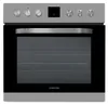 Samsung Herdset F-NB69R3301RS/EG Edelstahl Produktbild-Vorschau 6