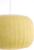 Light & Living - Hängeleuchte Lexa - Hellgrün - Ø44cm Produktbild-Vorschau 3