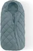 Cybex Snogga 2, sac de couchage pour poussette - Bleu ciel Voir les images du produit 4
