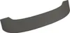 Original Fiat Heckspoiler Passend für 500 50901672 Produktbild-Vorschau 1