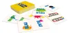 ASS Altenburger 22584184 Color Addict-Kids-La version Voir les images du produit 9