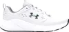 Under Armour Charged Commit 4 Trainingsschuhe Sneaker Produktbild-Vorschau 2