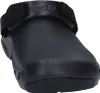 Crocs Bistro Pro LiteRide schwarz Gr. 46/47 Produktbild-Vorschau 15